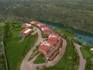 Mementos by ITC Hotels, Ekaaya, Udaipur
