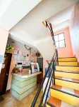 Ester's Place Casa Bonita Inn Hotels in Oslob