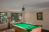 Casa Albergo Corporate Guest House Hotels in Soshanguve