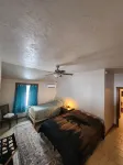 Cozy, Modern Cabin ~ Secluded Mountain Escape!