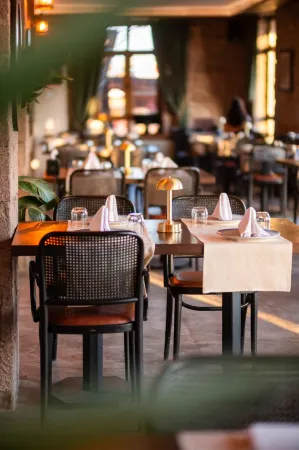 Assos Troy Port Hotel Отели рядом с достопримечательностью «Behramkale»