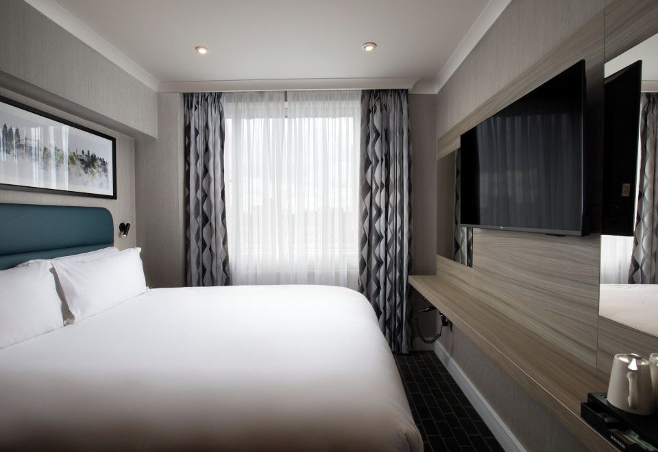 2. 시티 슬리퍼 앳..