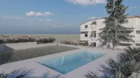 Cost Mari Boutique Hotel - واي فاي