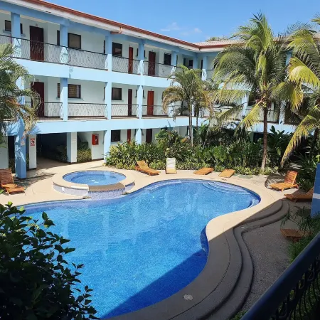 Marina Loft Condo 214