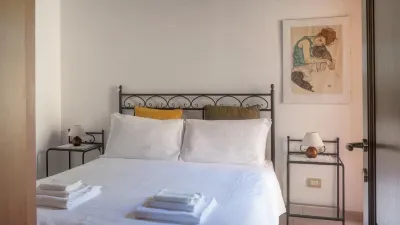 Welcomely - Sa Perda Hotels near Arbatax Crociere