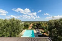 Villa Opale by Wonderful Italy - Villas