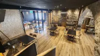 Tiberia Hotel Hotels in Shaar Hagolan
