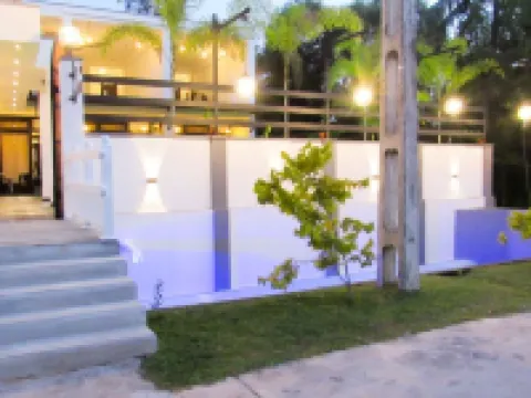 Airport Faith Hotel Hotel a Negombo
