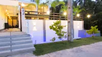 Airport Faith Hotel Hotels in Seeduwa