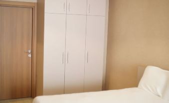 HOTEL CINAS