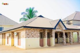 ソイルド ワース ホテル