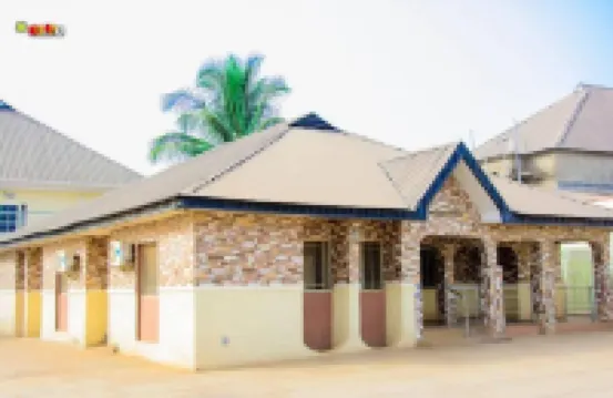 Soild Worth Hotel Hotels in 