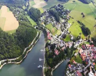 Ferienwohnung Hexenzauber I in Braunlage