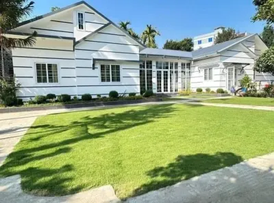 Secret Paradise Sylhet Hoteles en 