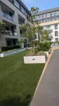 Prime properties Ghana