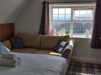 Bodalwyn Guest House Các khách sạn ở Aberystwyth
