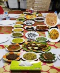 Hotel Star International Hotels in Shah Makhdum Thana