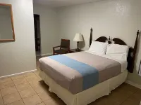 Del Rio Inn