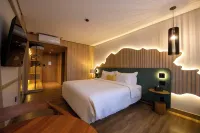 DoubleTree by Hilton Caracol Canela