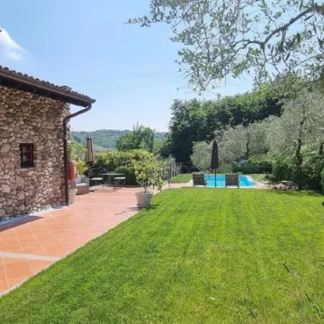 Relais I Due Roccoli