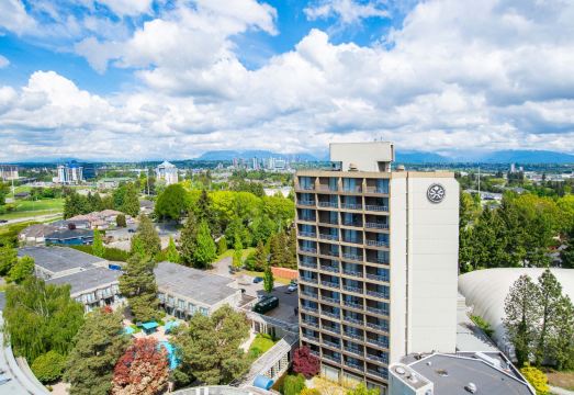 3. 샌드맨 시그니처..