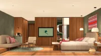Hotel Kristberg - New Opening Dezember 2025