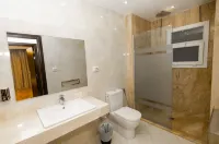 The Expert - Homestays