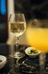 Pompei Valley Boutique Hotel - bar