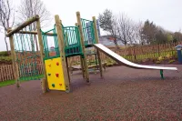 Chain Runner, Livingston by Marston's Inns Hotels in Bathgate