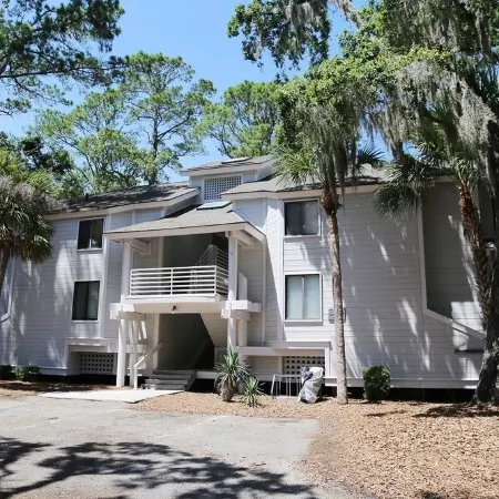 Change your attitude at Changes in Latitude on Edisto Island, And just get away.