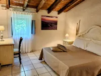 Bosco Ciancio Hotels in Adrano