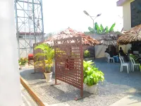 Grace Garden Apartments Hotels in Eket