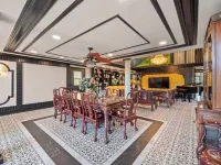 Fruit Trees, Farm Stay, Ranch Retreat, Lake Access Ξενοδοχεία στην πόλη Fallbrook