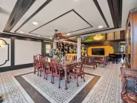 Fruit Trees, Farm Stay, Ranch Retreat, Lake Access