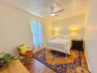 Gulf Serenity - Beachfront Home with a Lift & Private Beach!