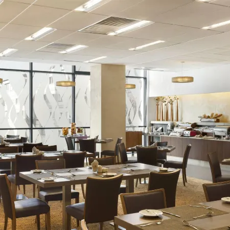 Ramada by Wyndham Oradea