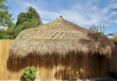 The Purist Beach Nusa Ceningan Hotels in Ceningan Island