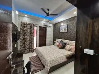 Entire 3bhk in Zirakpur-Panchkula-Chandigarh-Mohali