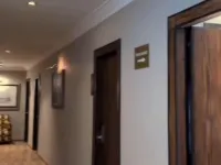 Hôtel Sabah فنادق في المحمدية