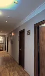 Hôtel Sabah