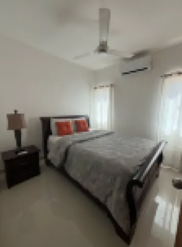 Residencial R.A.I Hotels in 