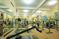 Hotel Ramayana Garut Hotels in Tarogong Kidul