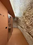 Casa Avella Mountain Retreat - Homestays
