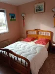 Maison Complète