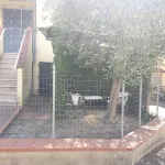 Residential flat with garden Hotel a Scarlino