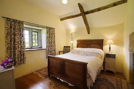 The Longhouse Sleeps 7 (3 Bedrooms) Отели в г. Лаунцестон