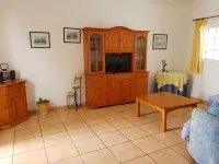 COZY AND SPACIOUS APARTMENT 200 M FROM THE BEACH