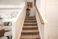 Home away from home