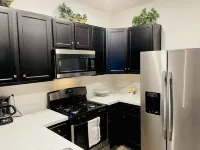 Cozy Town Home Allentown Lehigh Valley