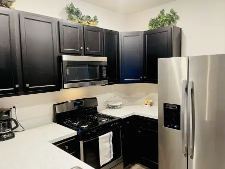 Cozy Town Home Allentown Lehigh Valley